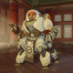 Illustration for article titled Overwatch's New Skins Are Based On Historic Figures
